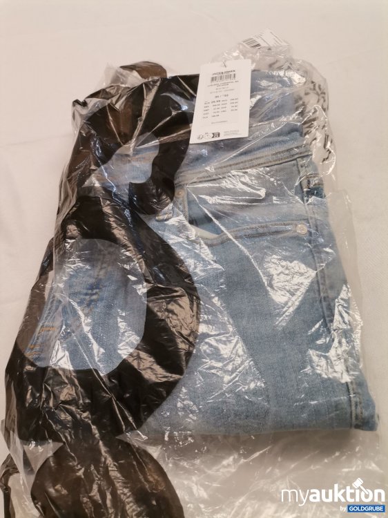 Artikel Nr. 843079 Artikel Nr. 843079: Jack&Jones Jeans