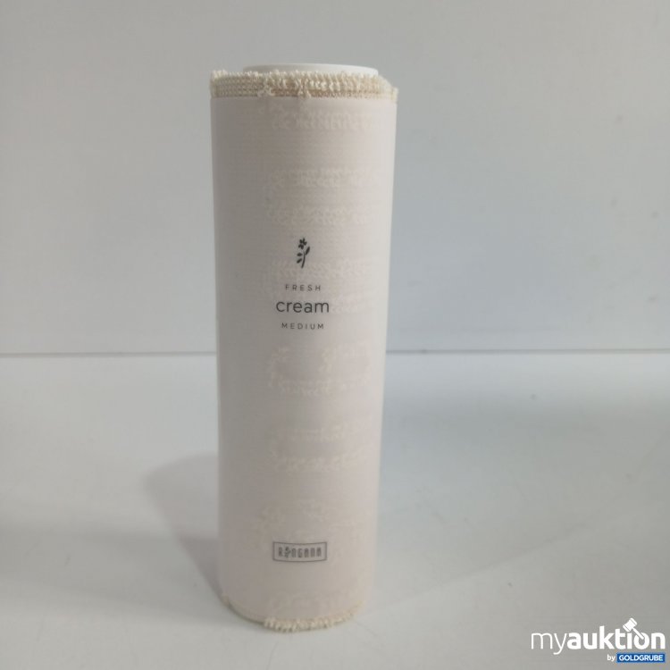 Artikel Nr. 853079:  Fresh cream Medium 50ml