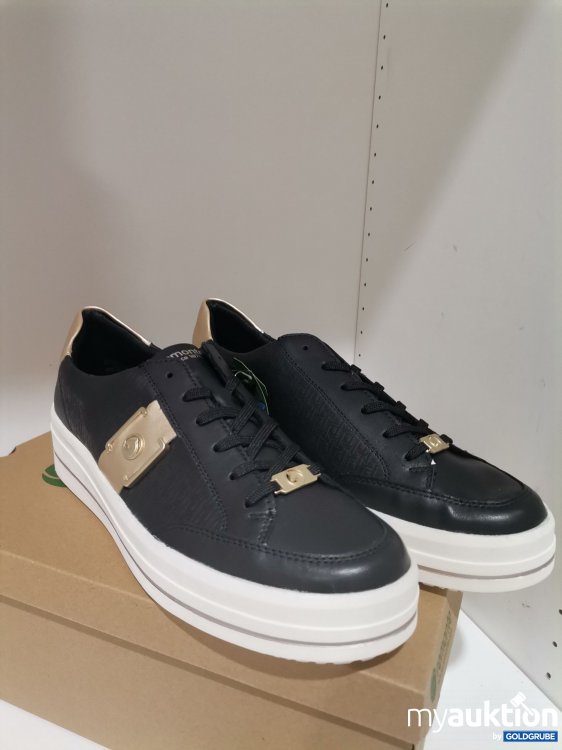 Artikel Nr. 855079 Artikel Nr. 855079: Remonte Sneaker