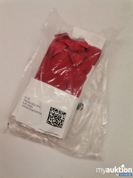 Artikel Nr. 863079: Tights 