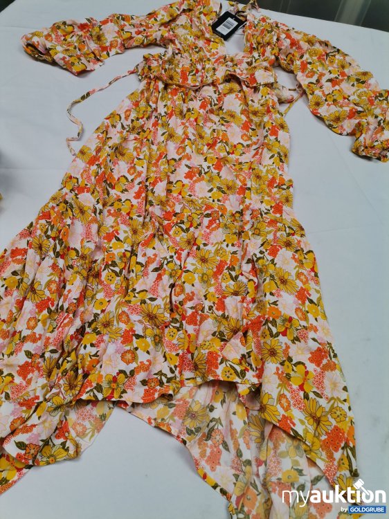 Artikel Nr. 864079 Artikel Nr. 864079: YAS, Kleid