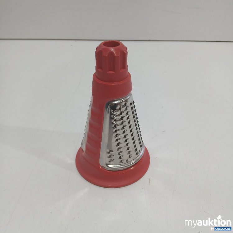 Artikel Nr. 874079: Gemüseschneider Teil