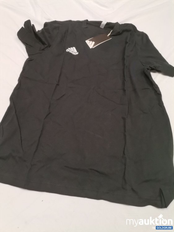 Artikel Nr. 881079 Artikel Nr. 881079: Adidas Shirt