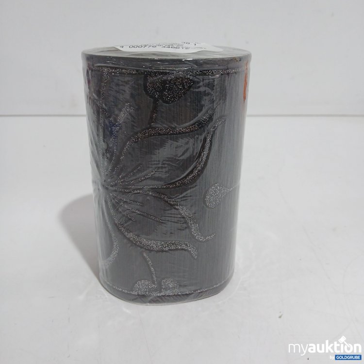 Artikel Nr. 894079 Artikel Nr. 894079: As Creation Folie selbstklebend 13cm x 5m