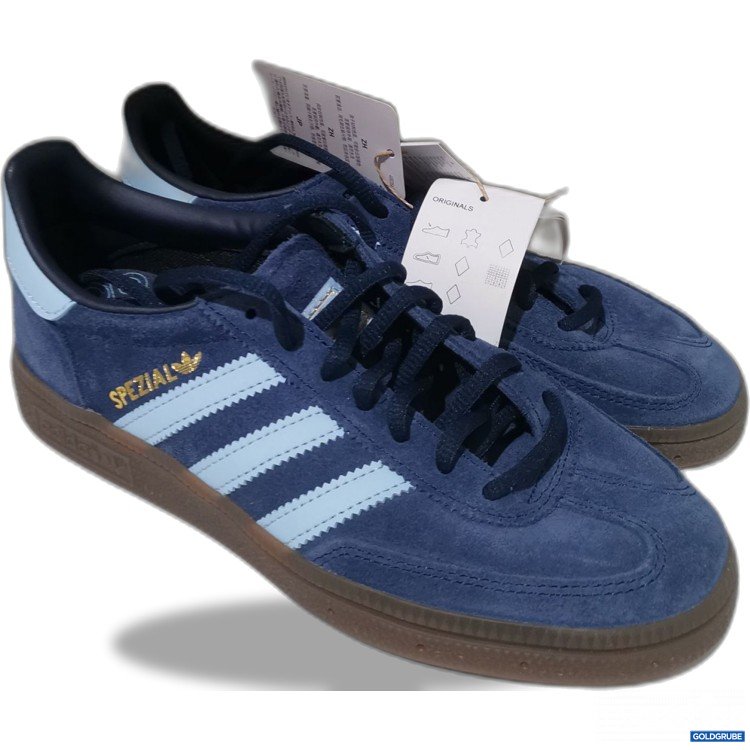 Artikel Nr. 899079: Adidas Handball Spezial 