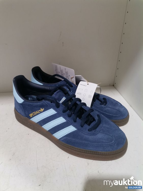 Artikel Nr. 899079: Adidas Handball Spezial 