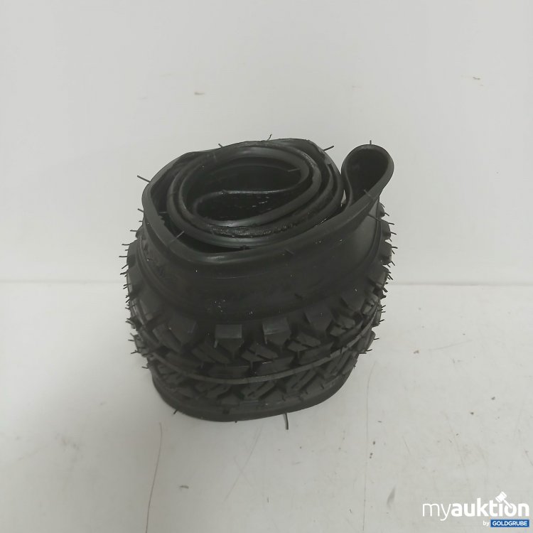 Artikel Nr. 903079: Gummireife 20x1.95 54-406