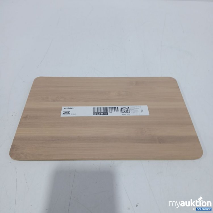 Artikel Nr. 904079: Ikea KUGGIS 505.686.17