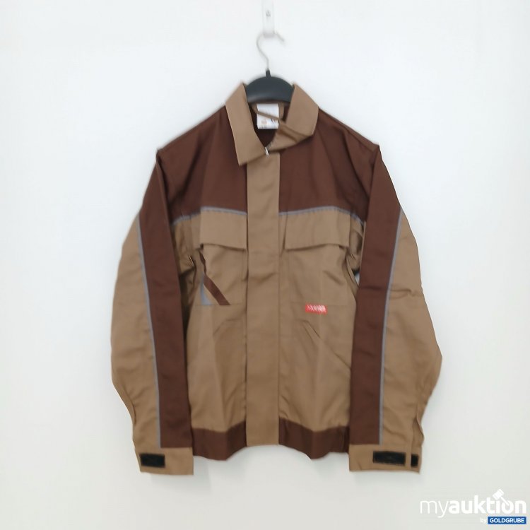 Artikel Nr. 908079: Planam Bund Jacke
