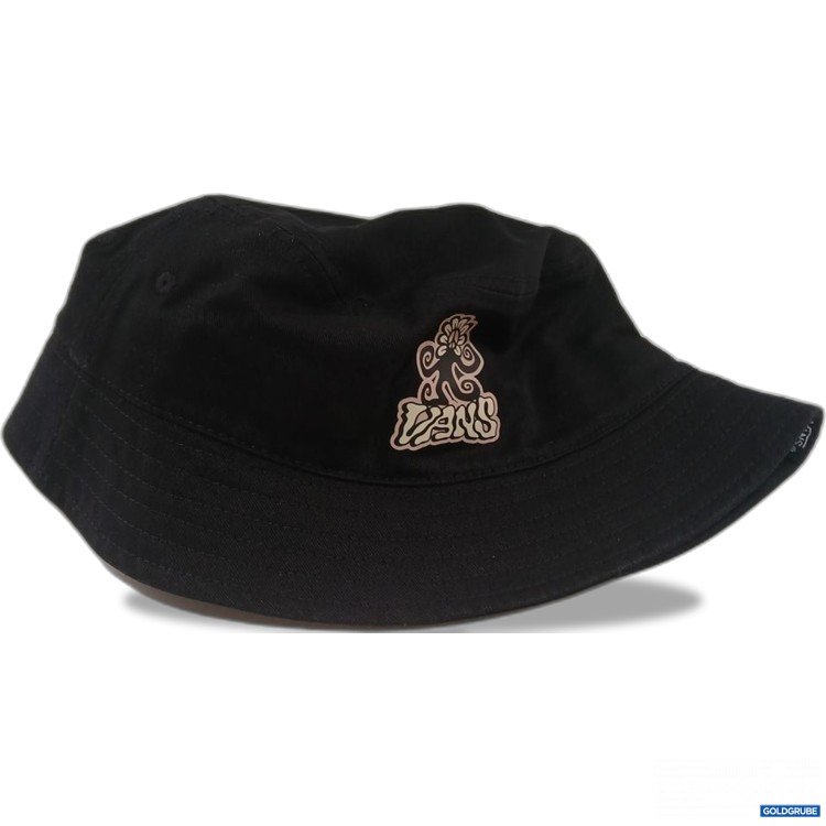 Artikel Nr. 939079: Vans Bucket Hat