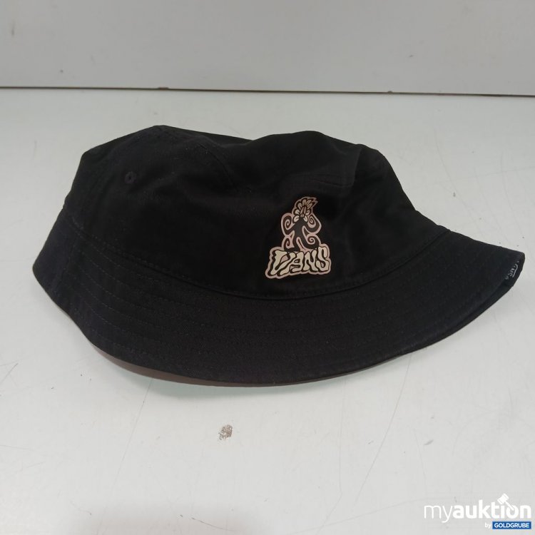 Artikel Nr. 939079: Vans Bucket Hat