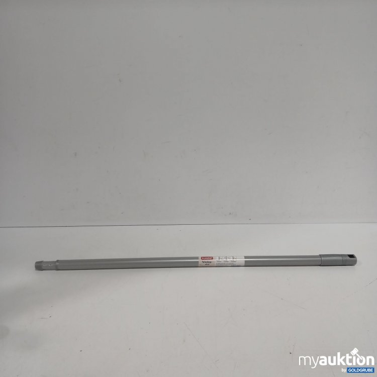 Artikel Nr. 956079 Artikel Nr. 956079: Profissimo Teleskopstiel von 86-150cm einstellbar