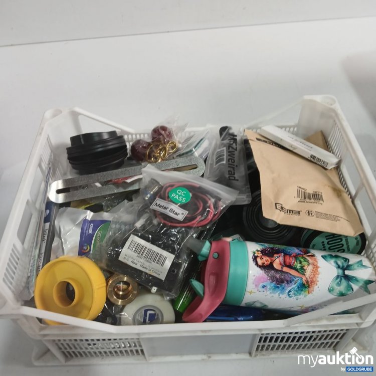 Artikel Nr. 964079 Artikel Nr. 964079: Diverse Zubehör