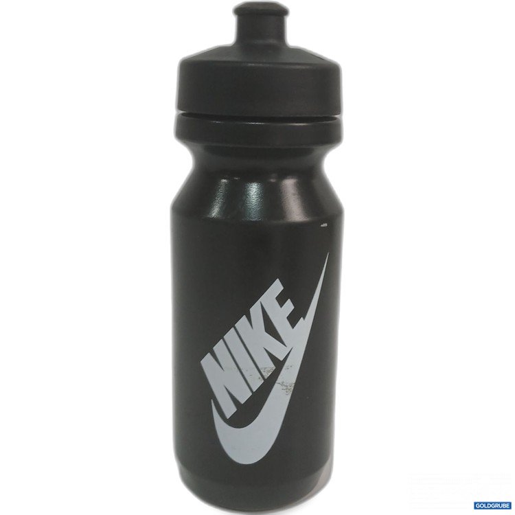 Artikel Nr. 977079 Artikel Nr. 977079: Nike Trinkflasche , 0,5l