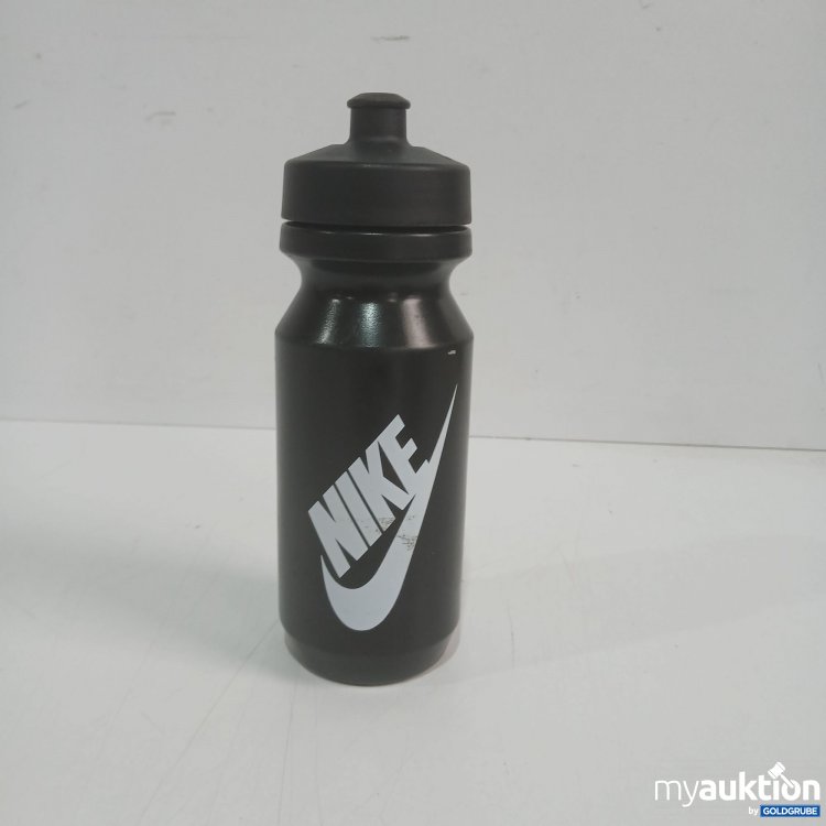 Artikel Nr. 977079 Artikel Nr. 977079: Nike Trinkflasche , 0,5l