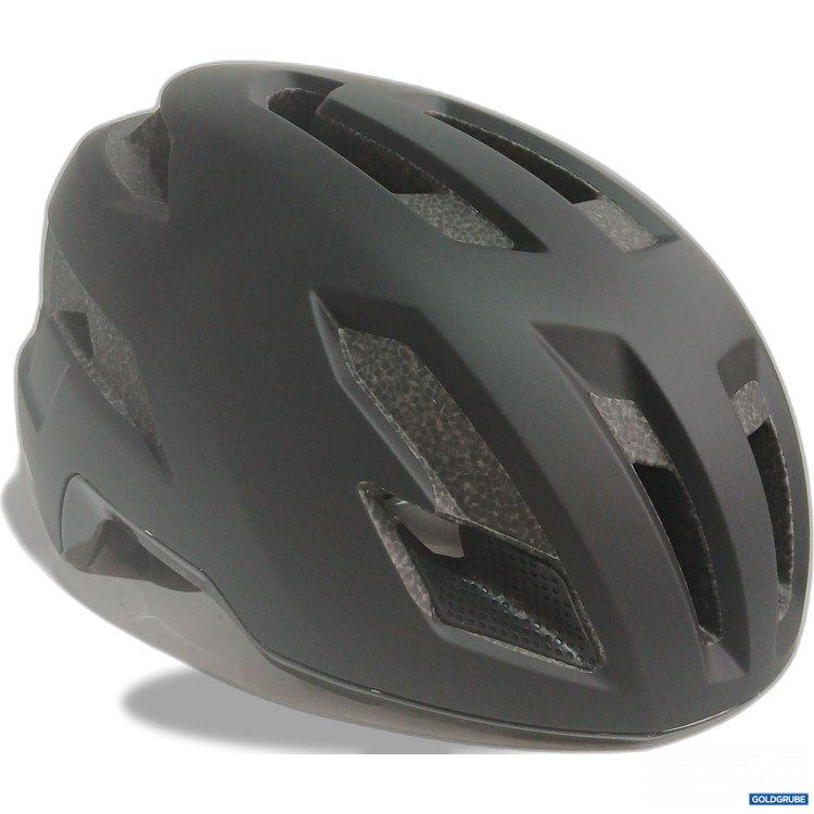 Artikel Nr. 994079: Alpina Gravel Taunus Gravel Mips Fahrrad Helm black matt 