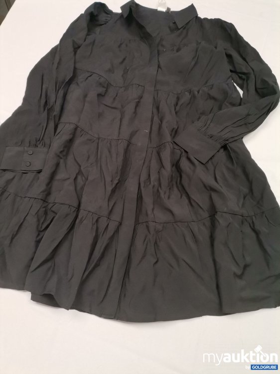 Artikel Nr. 434080 Artikel Nr. 434080: YAS Kleid