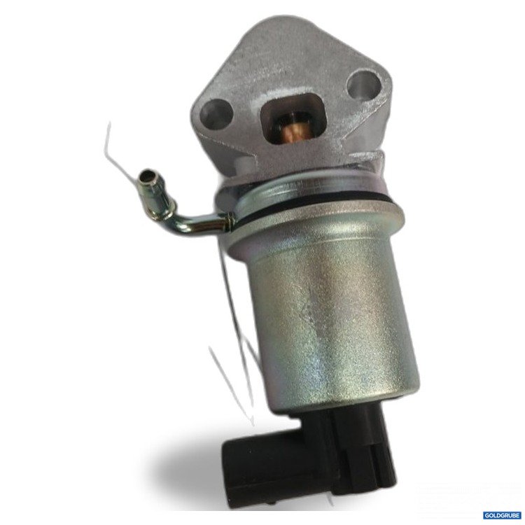 Artikel Nr. 445080 Artikel Nr. 445080: NRF Kraftstoffpumpe Metall mit Kunststoffanschluss 2035230 48341
04-25