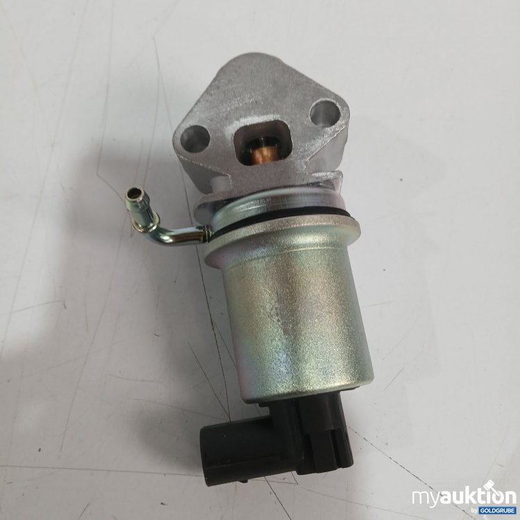 Artikel Nr. 445080 Artikel Nr. 445080: NRF Kraftstoffpumpe Metall mit Kunststoffanschluss 2035230 48341
04-25