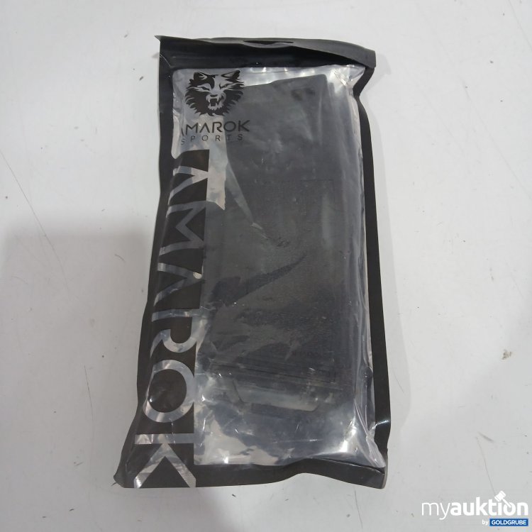 Artikel Nr. 524080: Amarok Sports AMR-05-047235-00