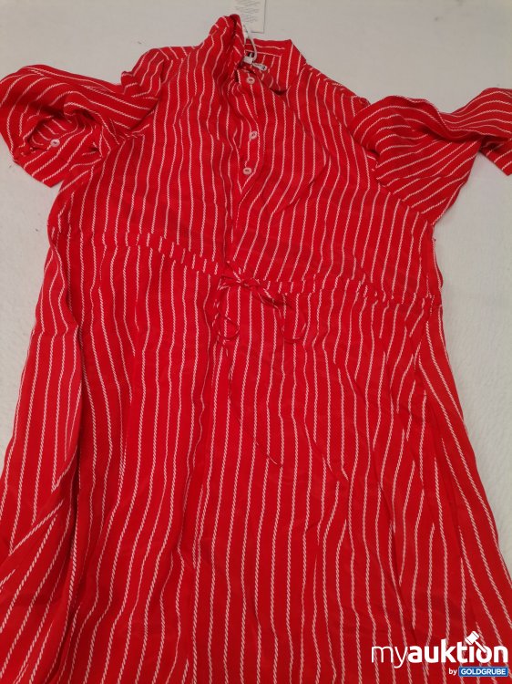 Artikel Nr. 687080 Artikel Nr. 687080: Tommy Hilfiger Kleid