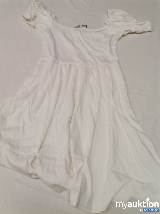Artikel Nr. 696080 Artikel Nr. 696080: Nakd Kleid