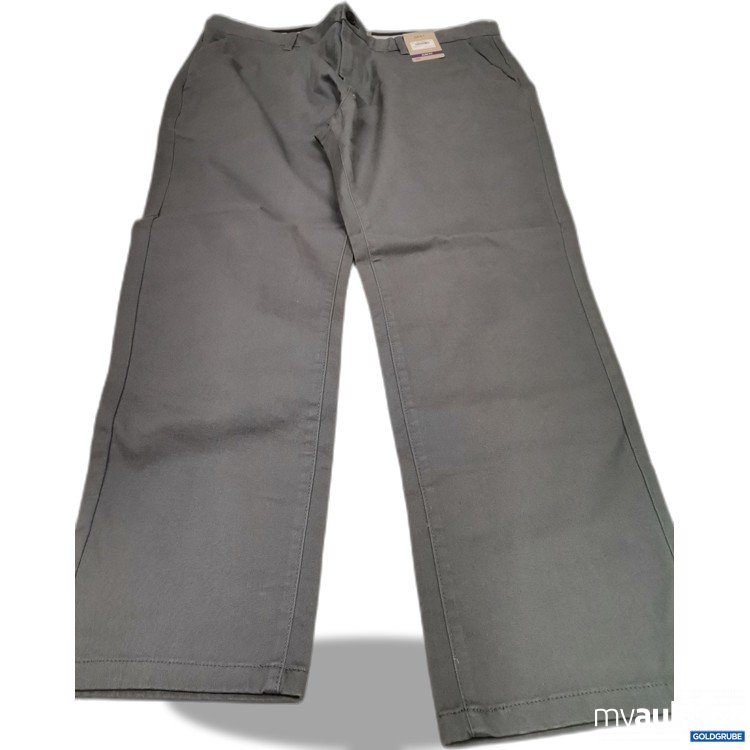 Artikel Nr. 789080: Next Hose