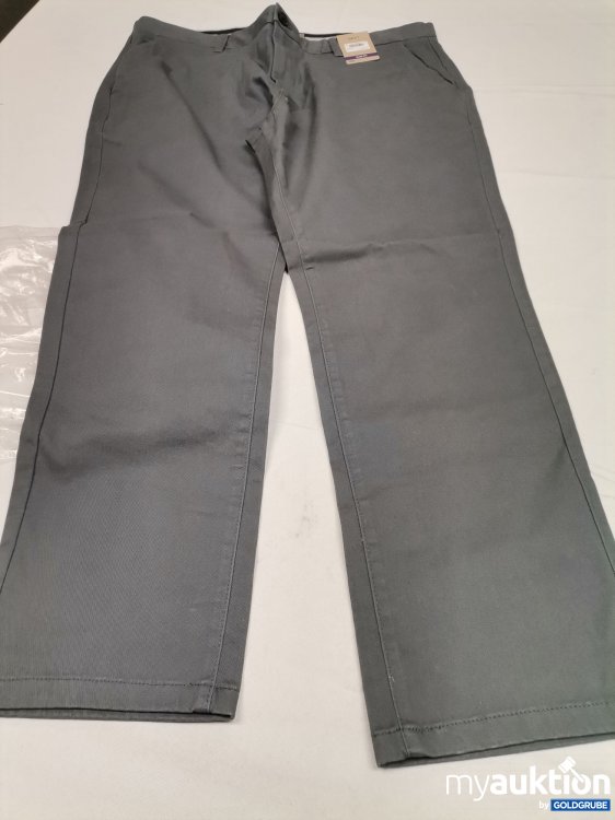 Artikel Nr. 789080: Next Hose