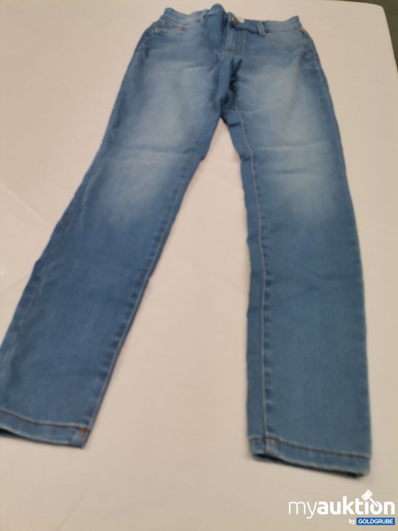Artikel Nr. 823080 Artikel Nr. 823080: Primark Jeans