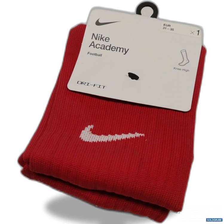 Artikel Nr. 838080: Nike football Socken 