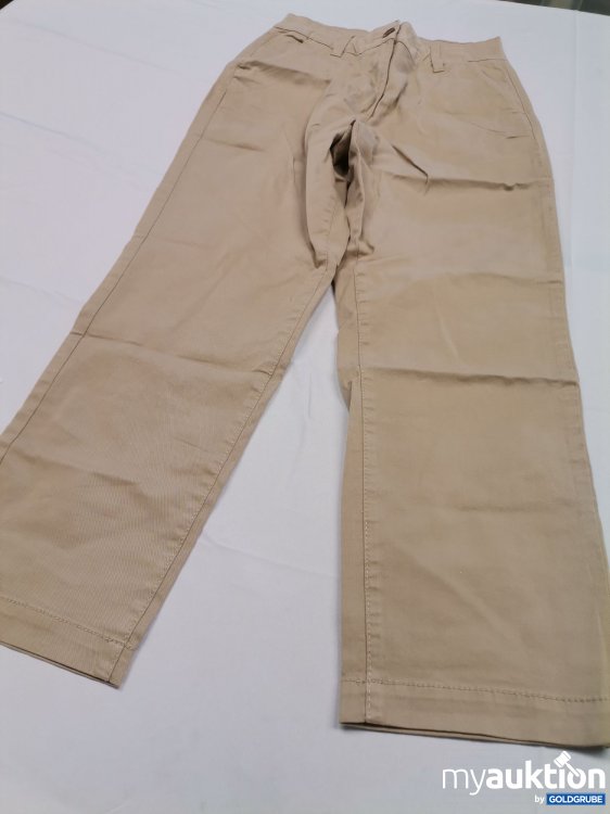 Artikel Nr. 841080 Artikel Nr. 841080: H&M Hose