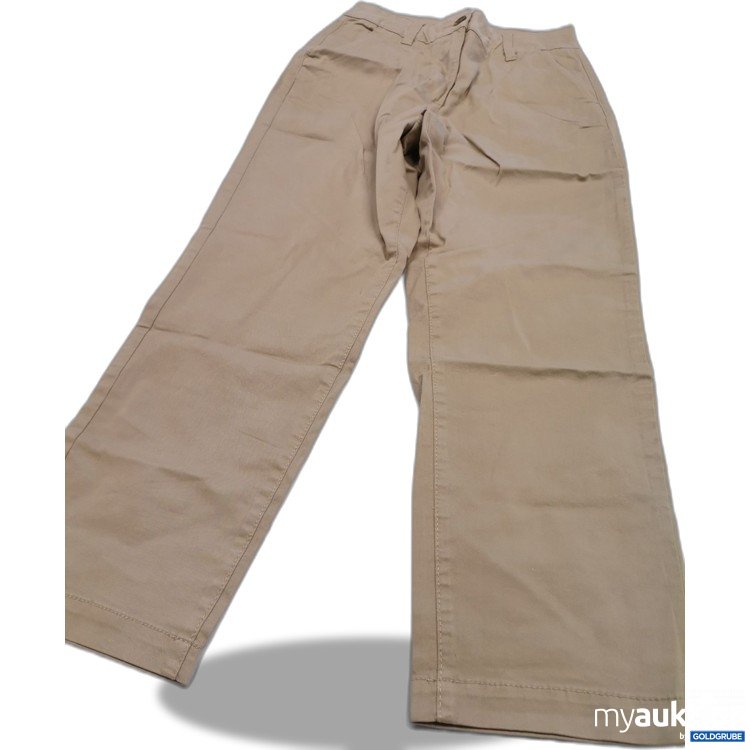 Artikel Nr. 841080 Artikel Nr. 841080: H&M Hose