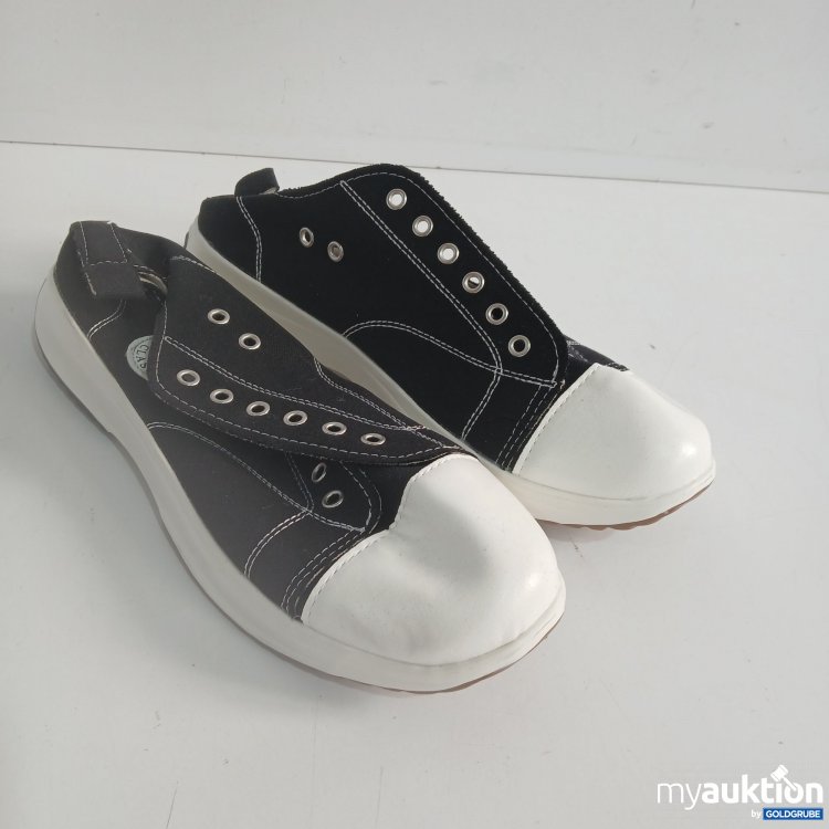 Artikel Nr. 862080: Fashion Schuhe 