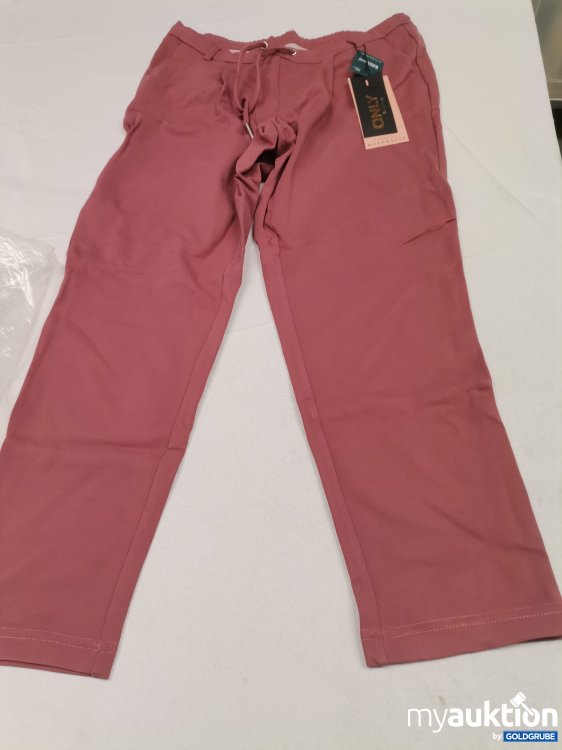 Artikel Nr. 864080: Only mom Schlupfhose 