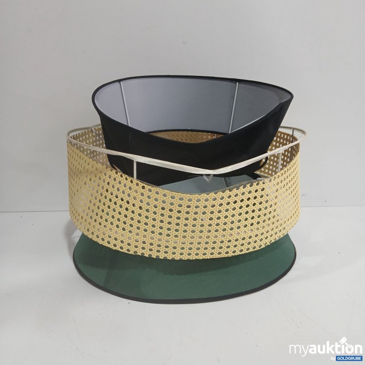 Artikel Nr. 876080 Artikel Nr. 876080: Diverse Lampenschirm