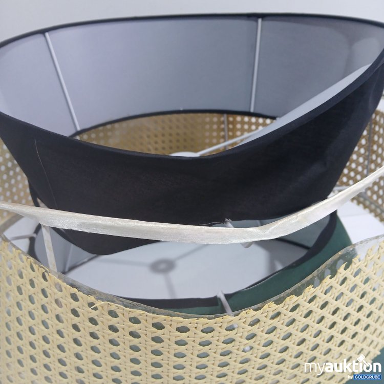 Artikel Nr. 876080 Artikel Nr. 876080: Diverse Lampenschirm