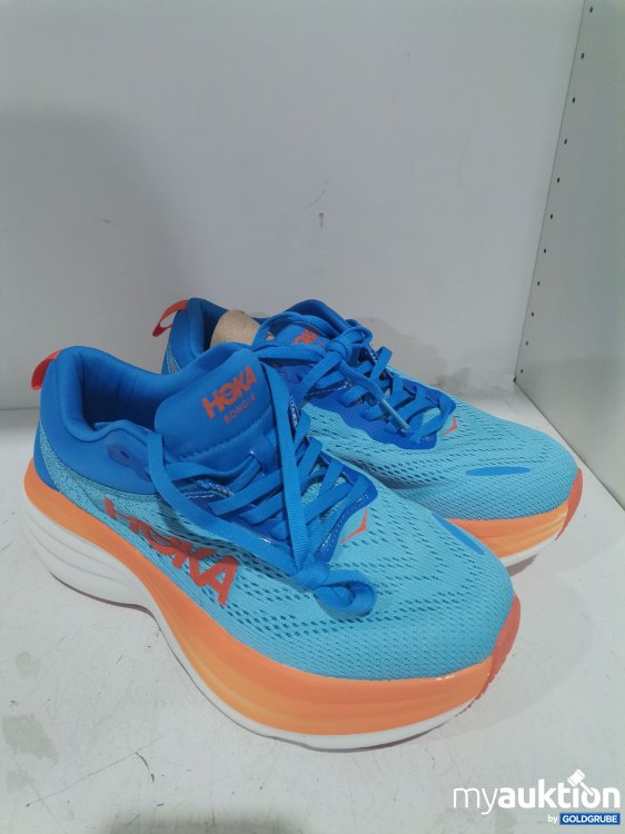 Artikel Nr. 878080: Hoka Sneaker 