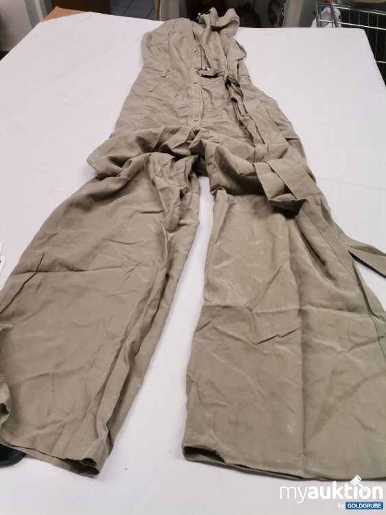 Artikel Nr. 880080: Mango Overall 