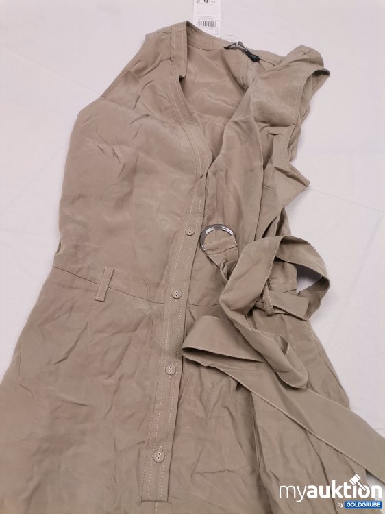 Artikel Nr. 880080: Mango Overall 