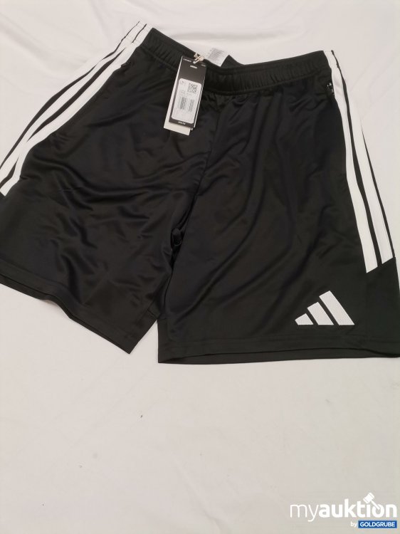 Artikel Nr. 881080 Artikel Nr. 881080: Adidas Shorts
