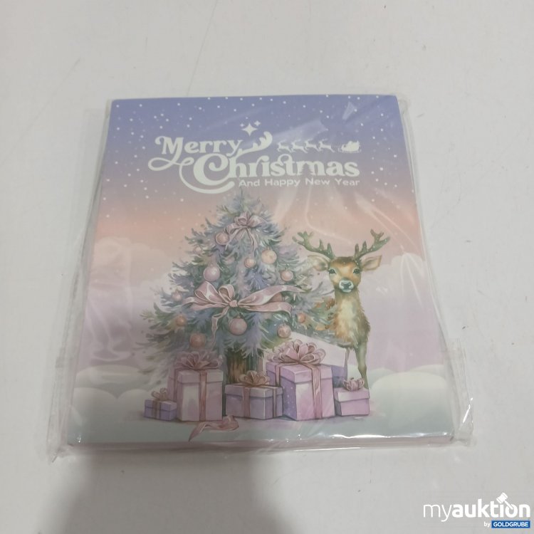 Artikel Nr. 887080: Diy Jewellery Making Kit 