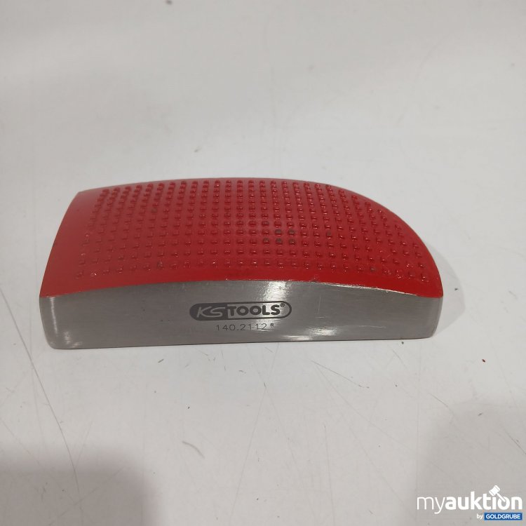 Artikel Nr. 894080: KS Tools Werkzeug 140.2112