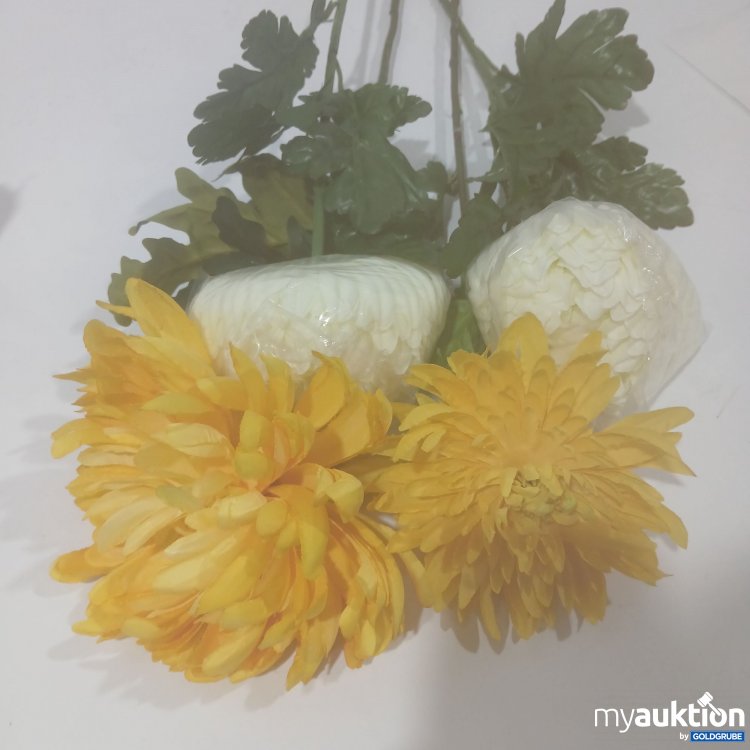 Artikel Nr. 912080 Artikel Nr. 912080: Kunstblumen