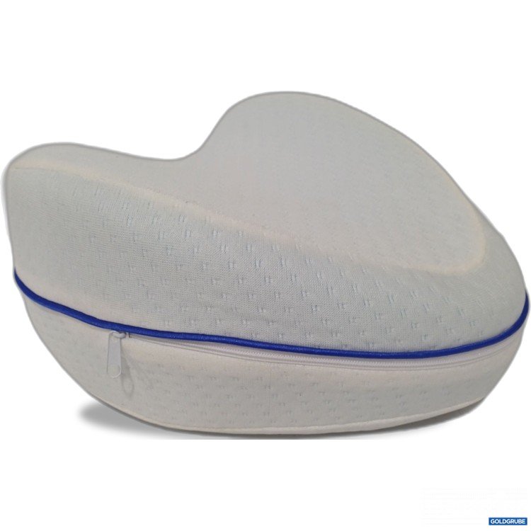 Artikel Nr. 914080 Artikel Nr. 914080: Shapevital Kniekissen