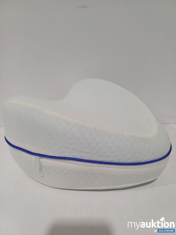 Artikel Nr. 914080 Artikel Nr. 914080: Shapevital Kniekissen