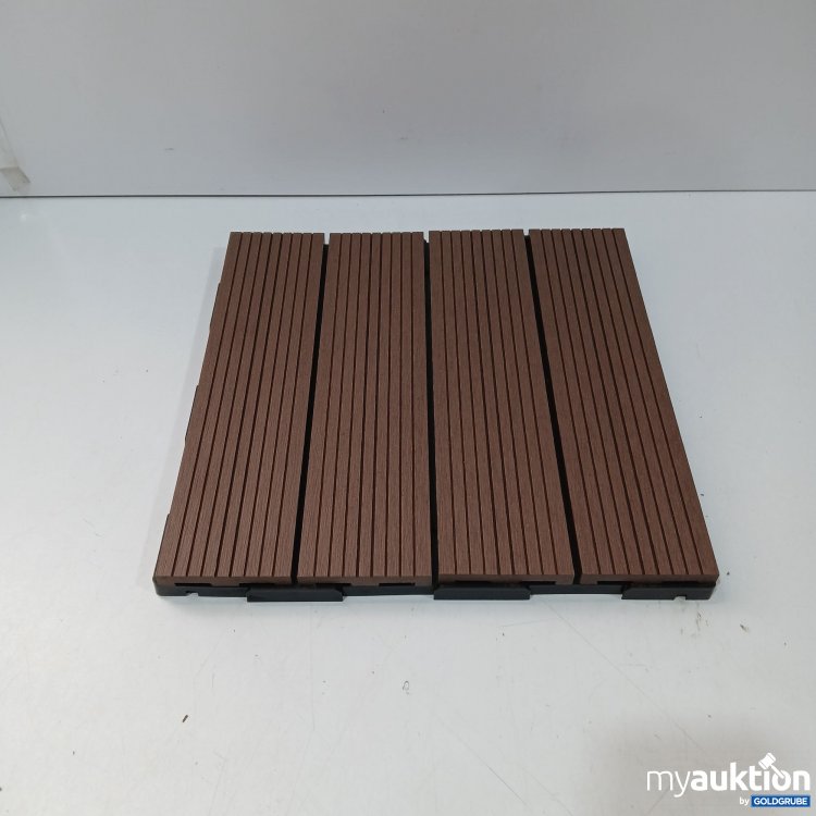 Artikel Nr. 925080: Sitzkissen personalisiert "Alina"