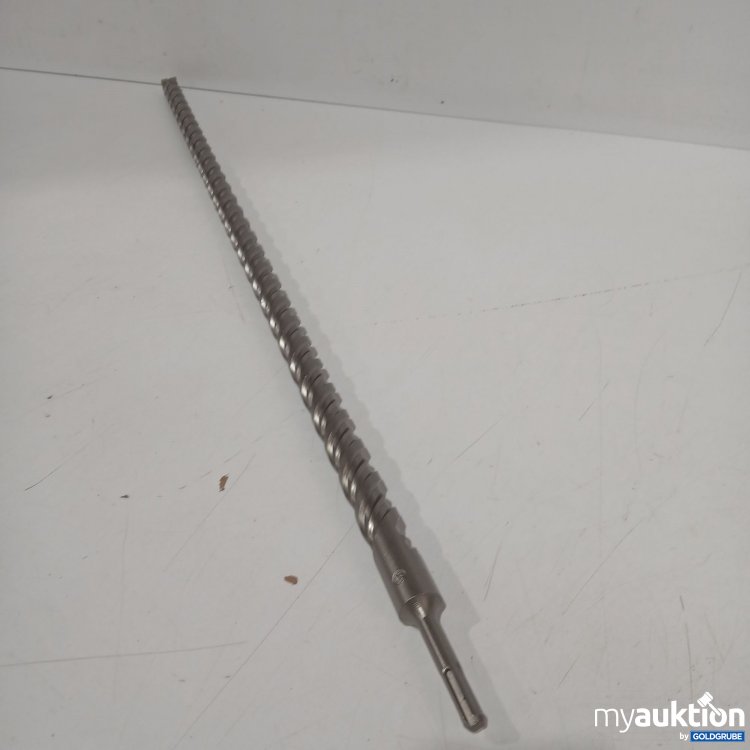 Artikel Nr. 956080: SDS Plus Bohrer 28x1000mm 