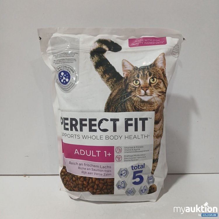 Artikel Nr. 957080: Perfect Fit Adult 1+ 1,4kg
