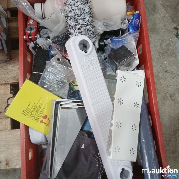 Artikel Nr. 964080 Artikel Nr. 964080: Diverse Zubehör