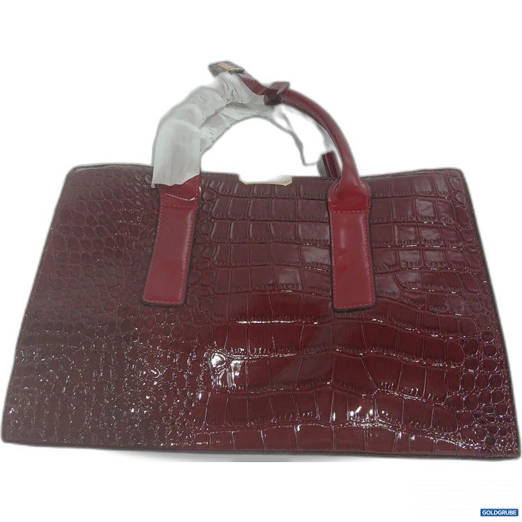 Artikel Nr. 985080 Artikel Nr. 985080: Tasche ca. 35x25cm